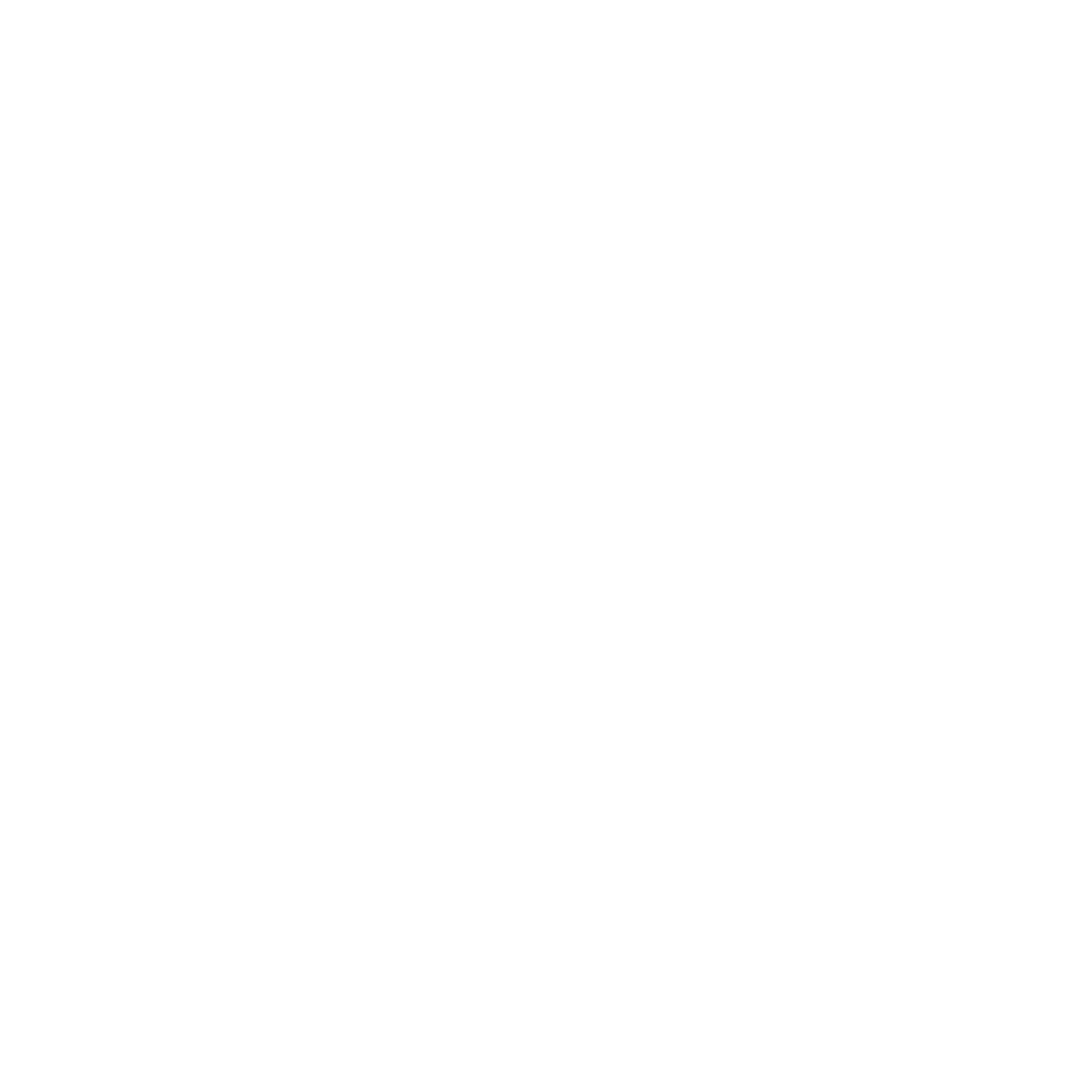 ABACO